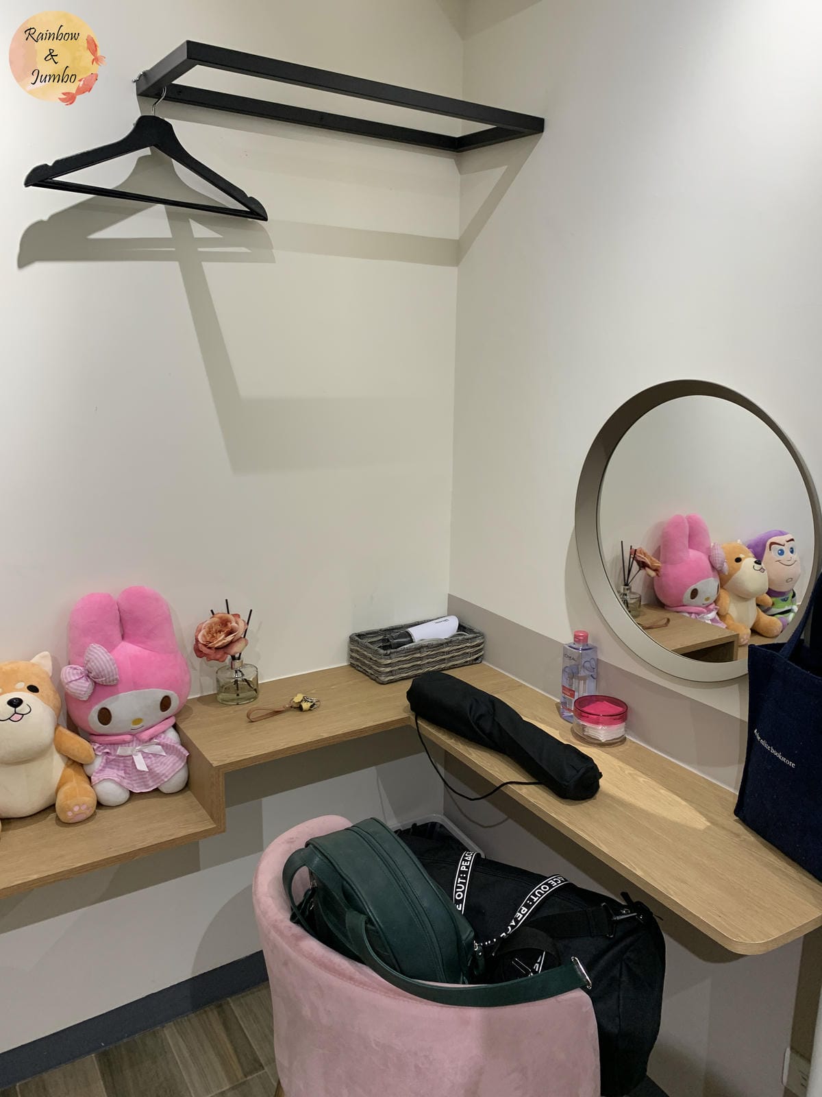 【台南住宿】台南中西|臺南花宅民宿,交通方便、舒適自在,一切 【台南住宿】台南中西|臺南花宅民宿,交通方便、舒適自在,一切