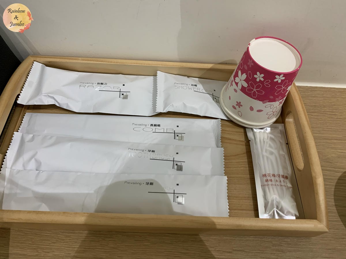【台南住宿】台南中西|臺南花宅民宿,交通方便、舒適自在,一切 【台南住宿】台南中西|臺南花宅民宿,交通方便、舒適自在,一切