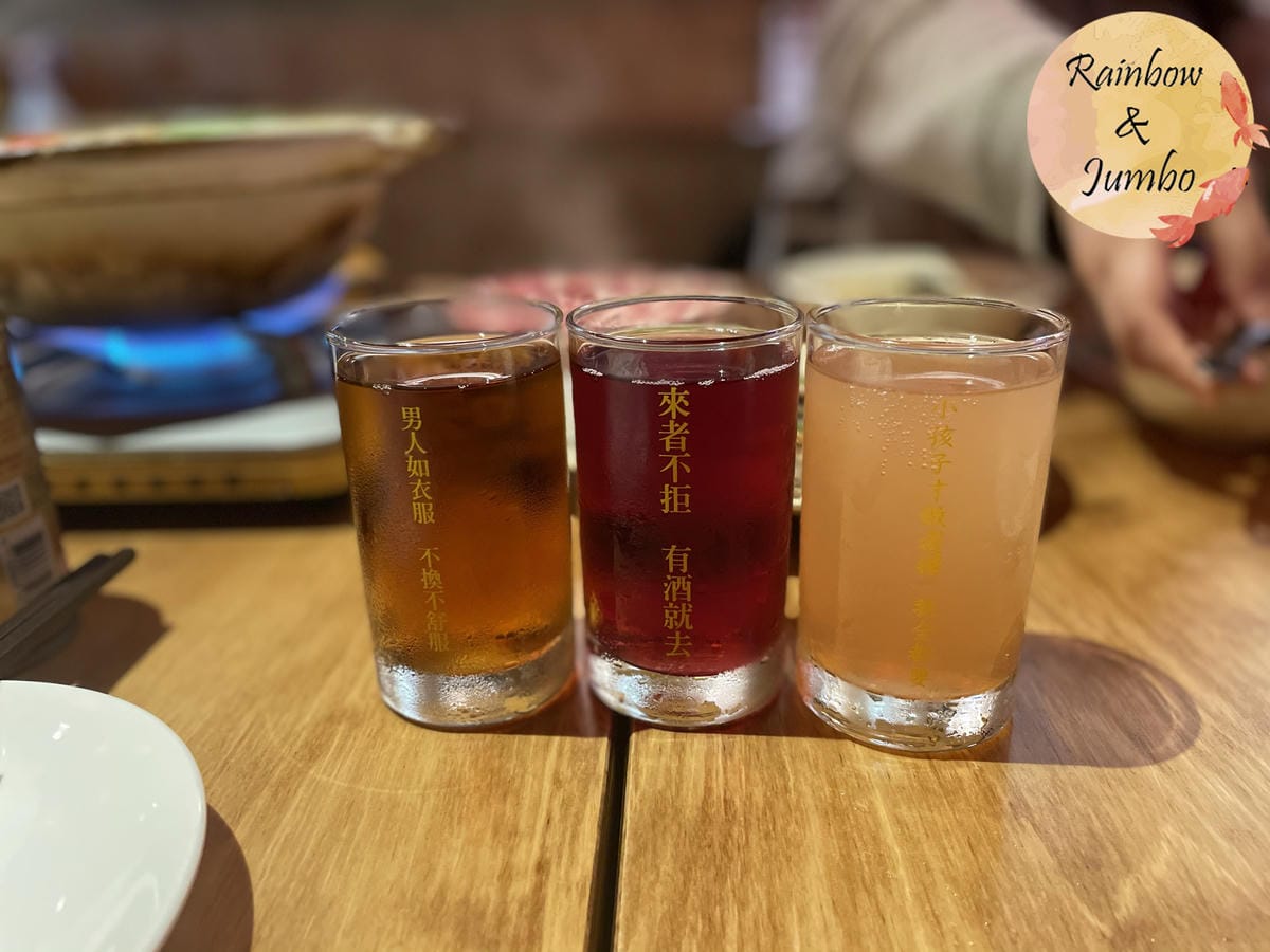 【不專業食記】台北松山|攤吃 TANCHI居酒屋,三合一日式 【不專業食記】台北松山|攤吃 TANCHI居酒屋,三合一日式