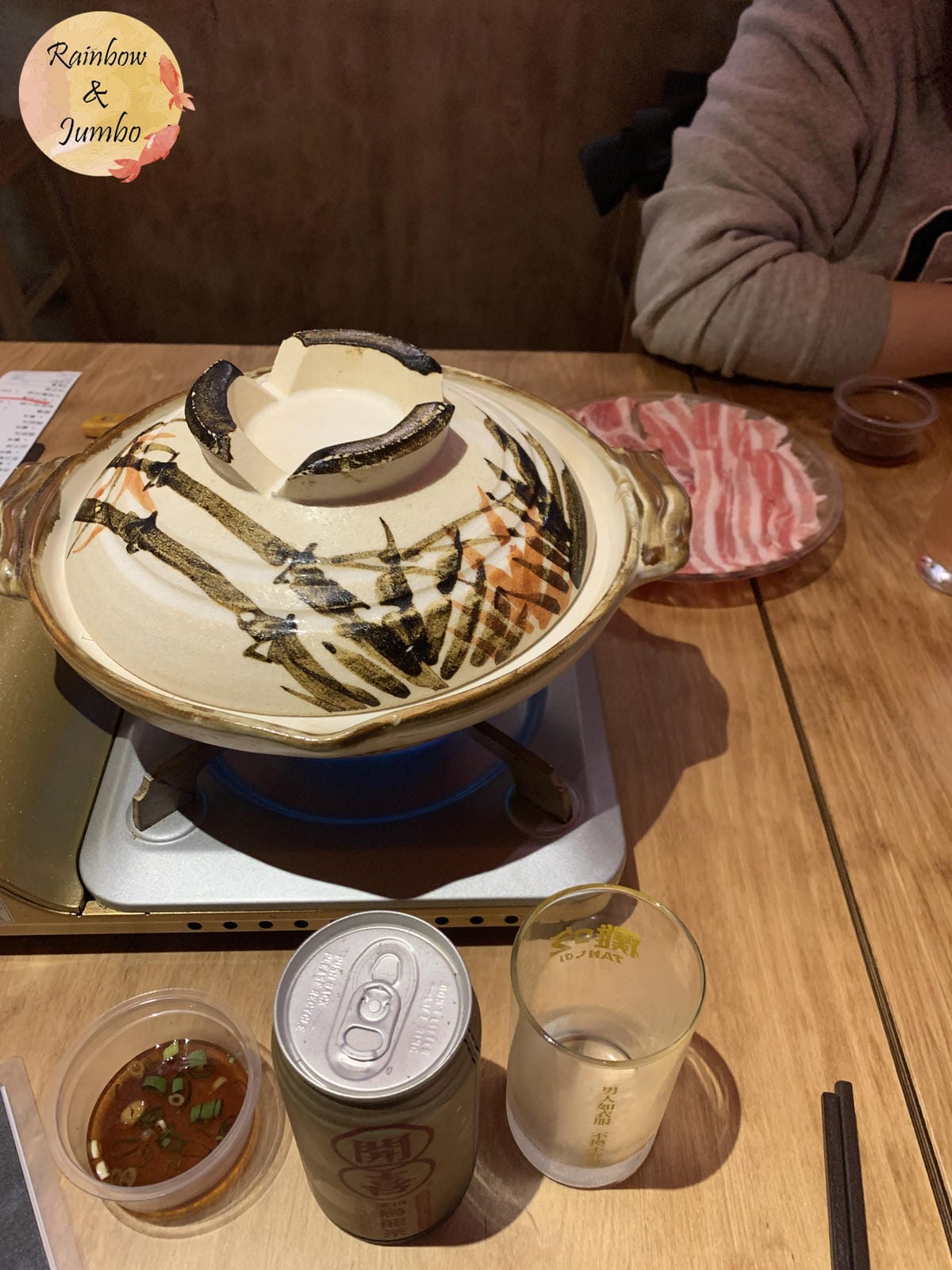 【不專業食記】台北松山|攤吃 TANCHI居酒屋,三合一日式 【不專業食記】台北松山|攤吃 TANCHI居酒屋,三合一日式