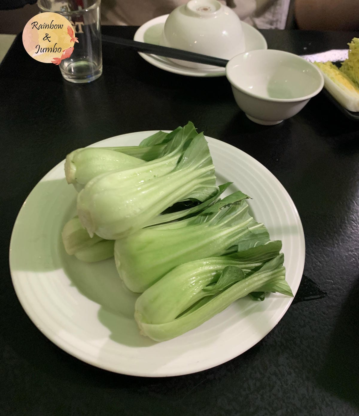 【不專業食記】台北中山|香港私宅打邊爐火鍋餐廳,隱身公寓的復 【不專業食記】台北中山|香港私宅打邊爐火鍋餐廳,隱身公寓的復