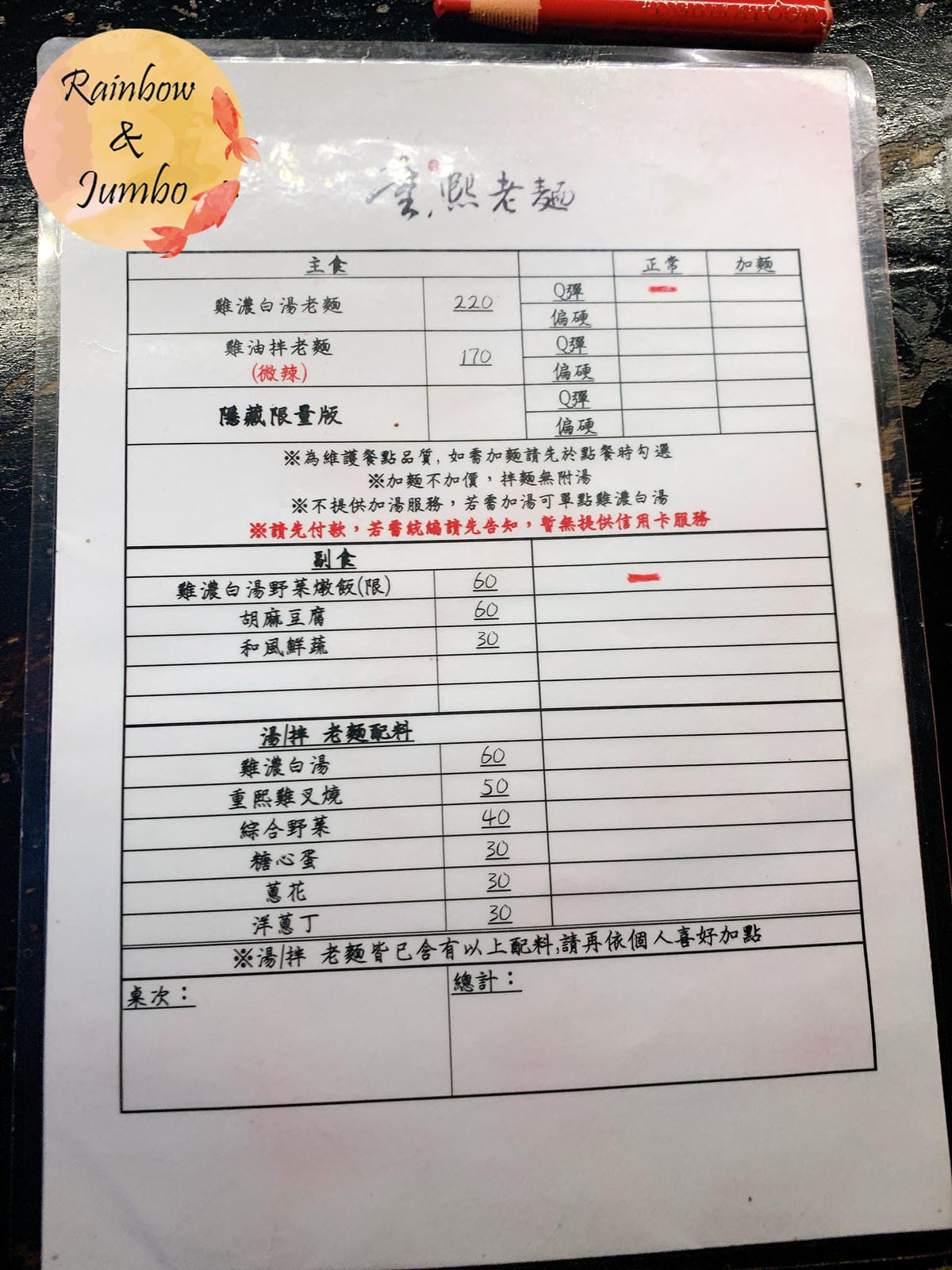 【不專業食記】台北中正|重熙老麵,雞濃白湯拉麵及限量雞湯燉飯 【不專業食記】台北中正|重熙老麵,雞濃白湯拉麵及限量雞湯燉飯