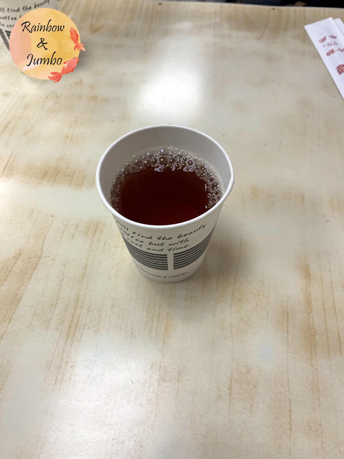 【不專業食記】台北信義|穆記牛肉麵,米其林指南必比登推薦,斤 【不專業食記】台北信義|穆記牛肉麵,米其林指南必比登推薦,斤