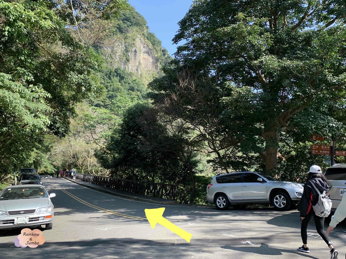 【新北景點|新北八里】觀音山硬漢嶺|肉腳?還是硬漢?北部登山 【新北景點|新北八里】觀音山硬漢嶺|肉腳?還是硬漢?北部登山