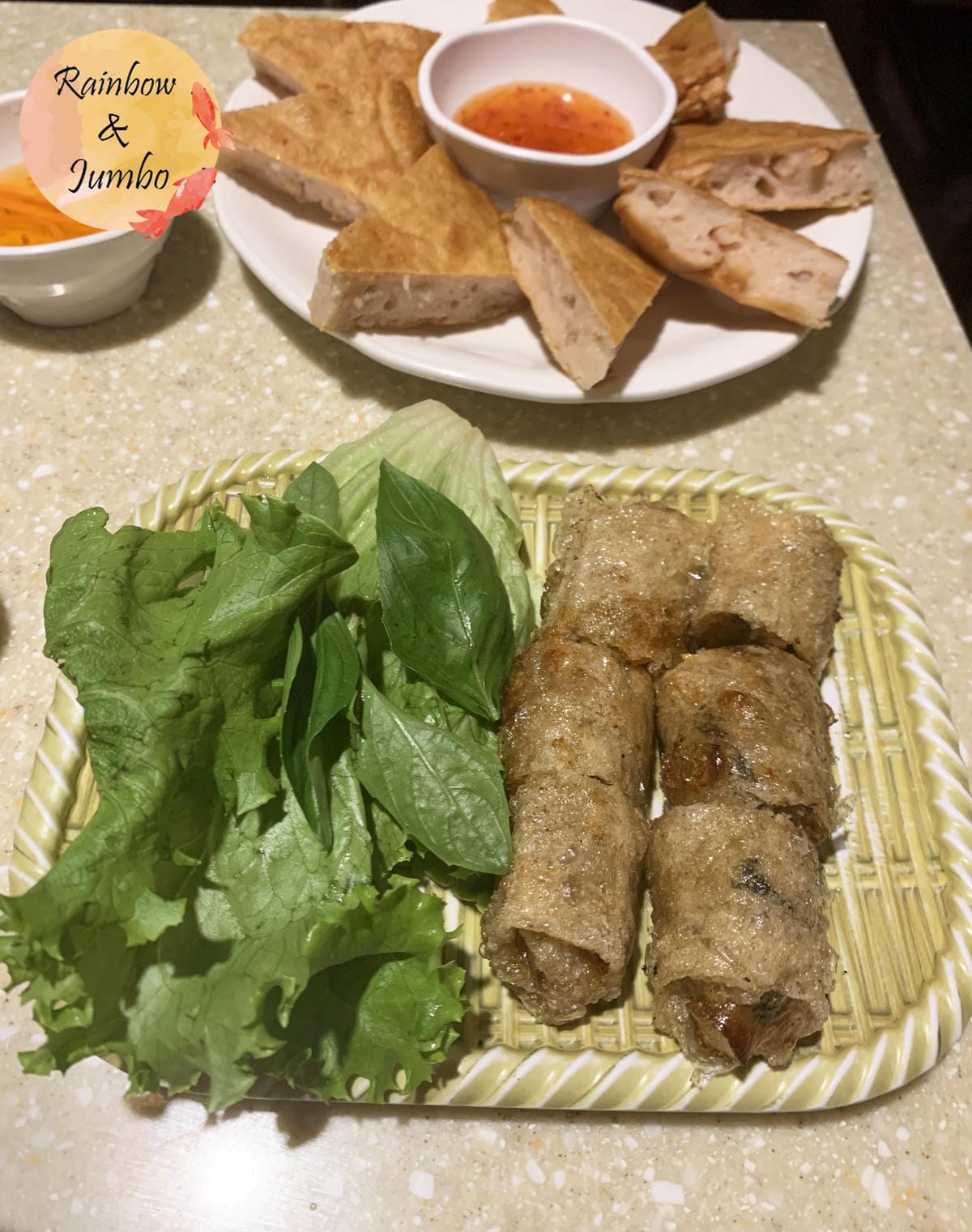 【不專業食記】台北信義|武鼎越豐越南麵食館,永吉路平價越南美 【不專業食記】台北信義|武鼎越豐越南麵食館,永吉路平價越南美