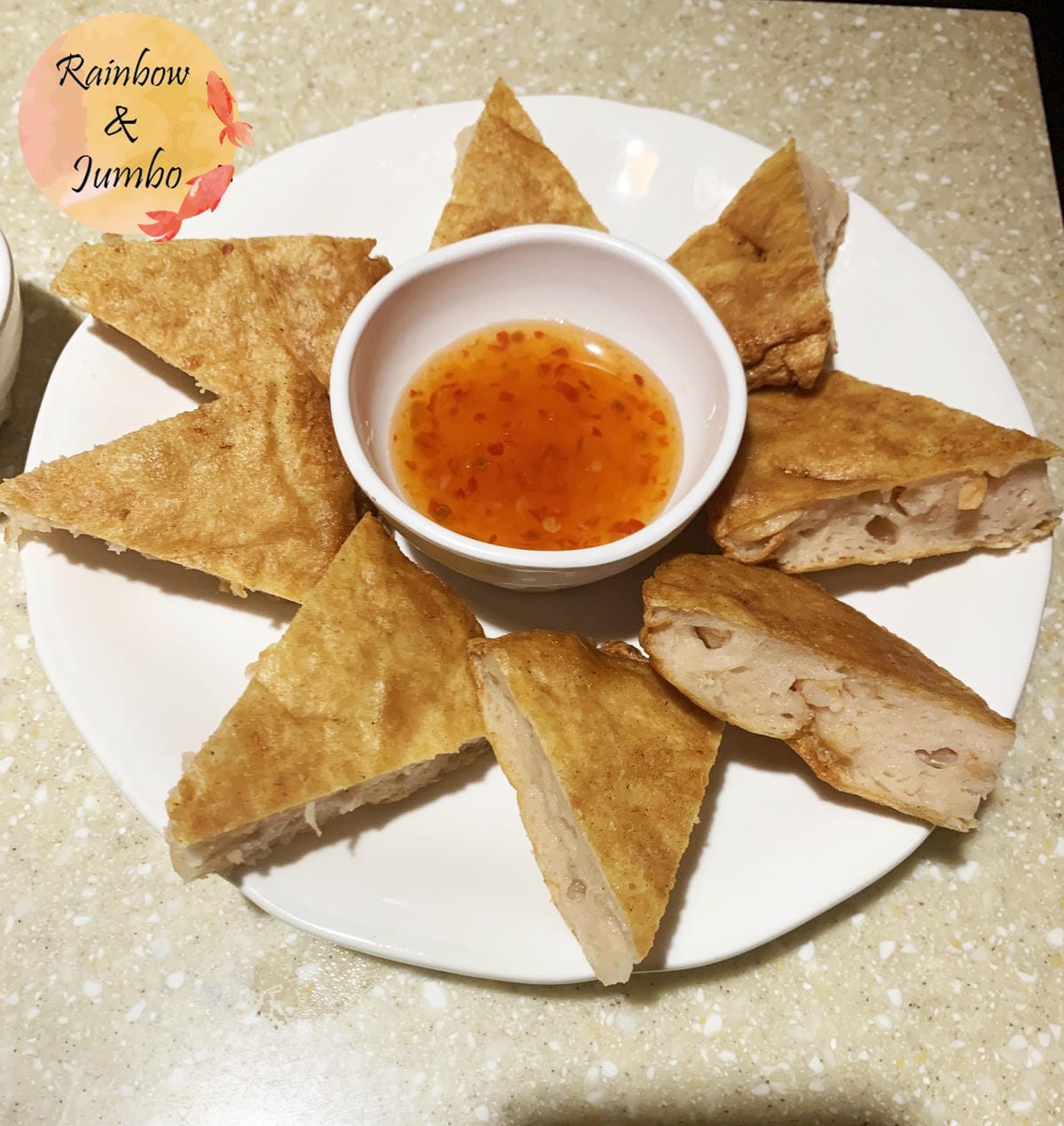 【不專業食記】台北信義|武鼎越豐越南麵食館,永吉路平價越南美 【不專業食記】台北信義|武鼎越豐越南麵食館,永吉路平價越南美