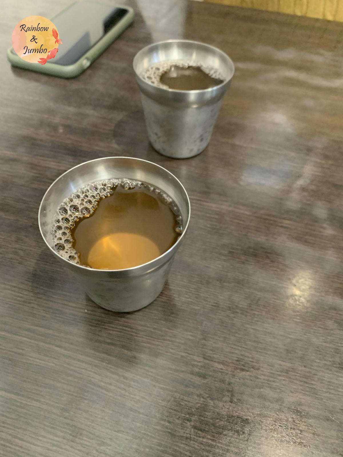 【不專業食記】台北中正|京畿道韓式料理,韓國電影的水原牛肋排 【不專業食記】台北中正|京畿道韓式料理,韓國電影的水原牛肋排