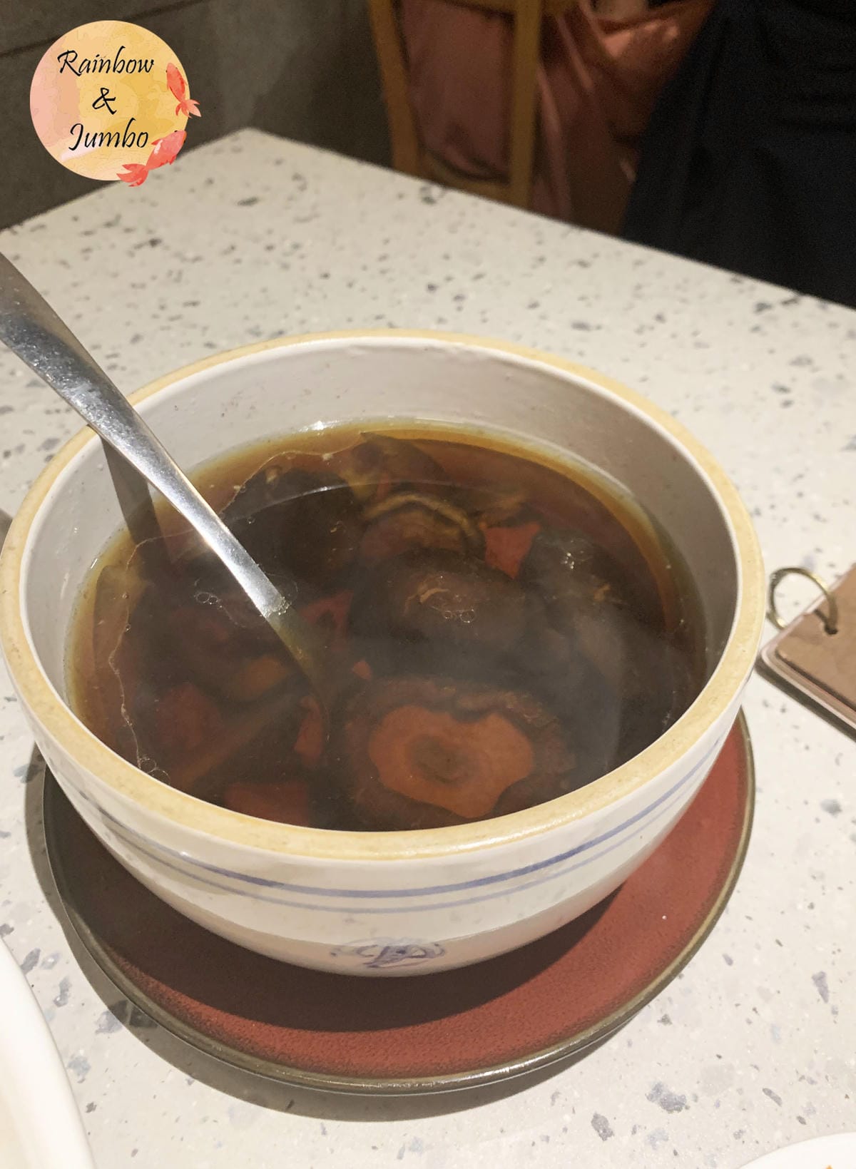 【不專業食記】台北中山|丰禾日麗台式小館,王品集團台式料理品 【不專業食記】台北中山|丰禾日麗台式小館,王品集團台式料理品