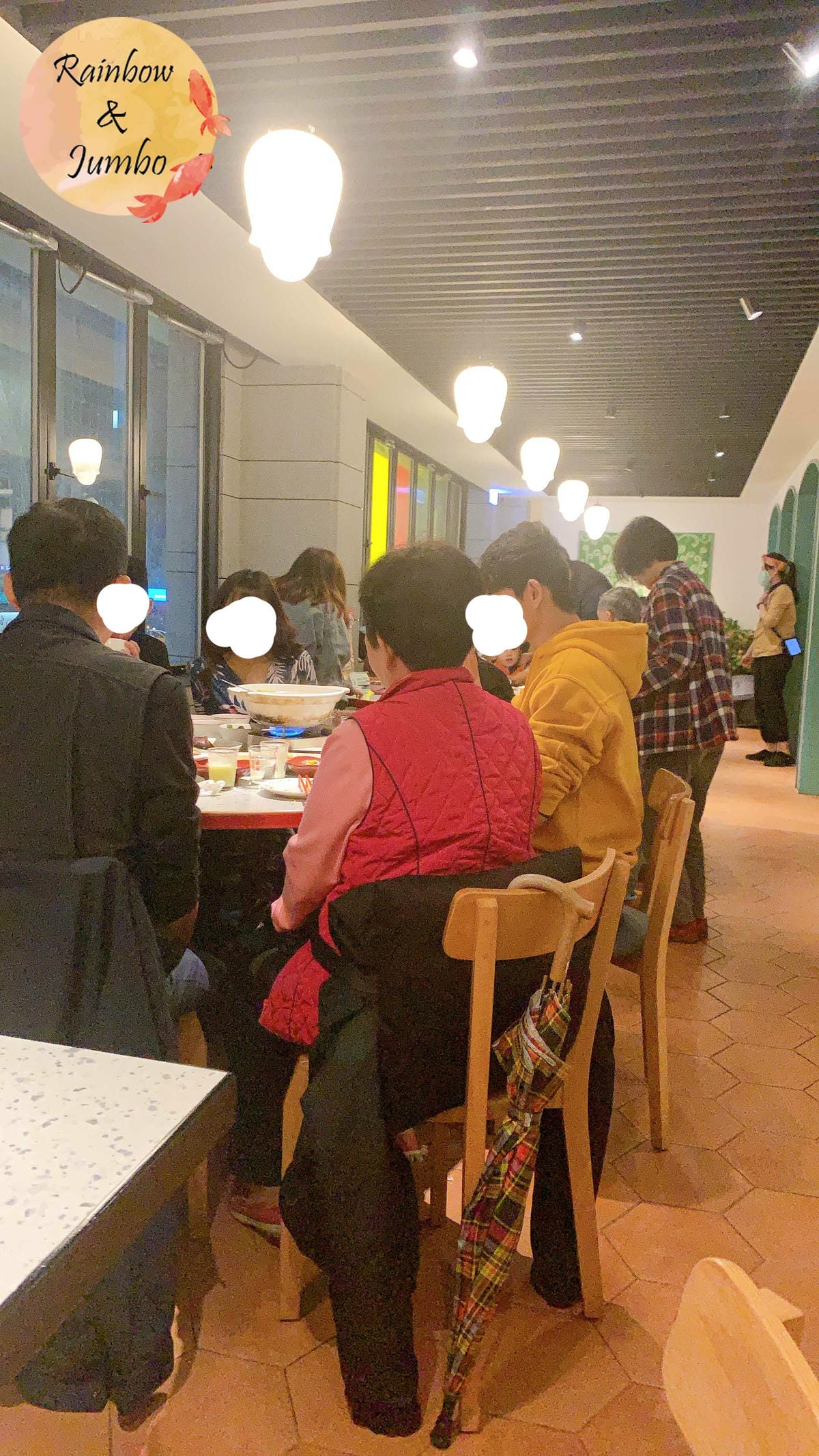 【不專業食記】台北中山|丰禾日麗台式小館,王品集團台式料理品 【不專業食記】台北中山|丰禾日麗台式小館,王品集團台式料理品