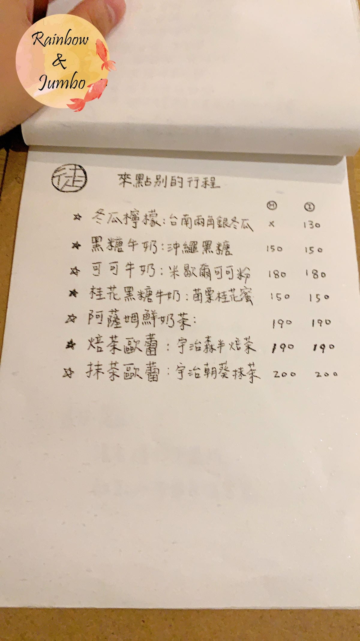 【不專業食記】台北中山｜旅徒咖啡，隱身在二樓的不限時咖啡館，