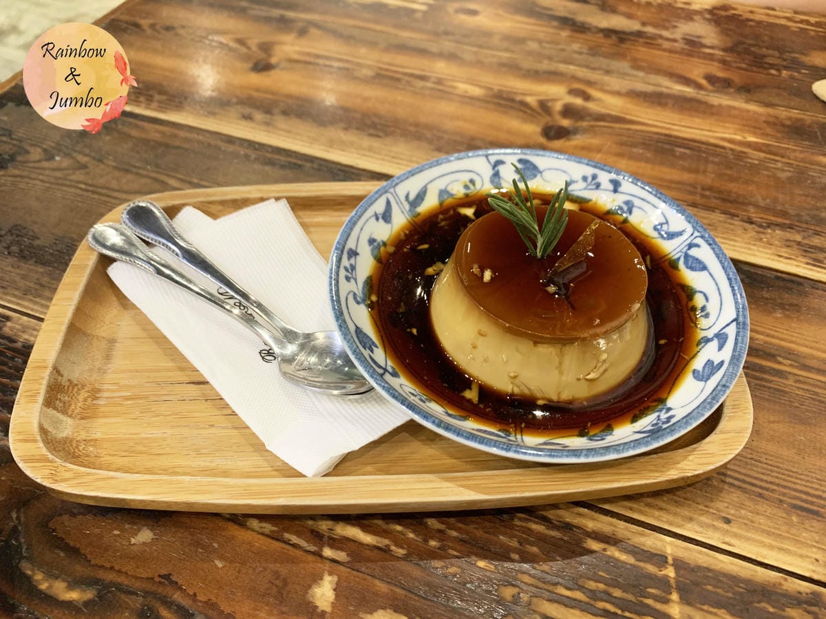【不專業食記】台北松山|Remember Me_記得我.Ca 【不專業食記】台北松山|Remember Me_記得我.Ca