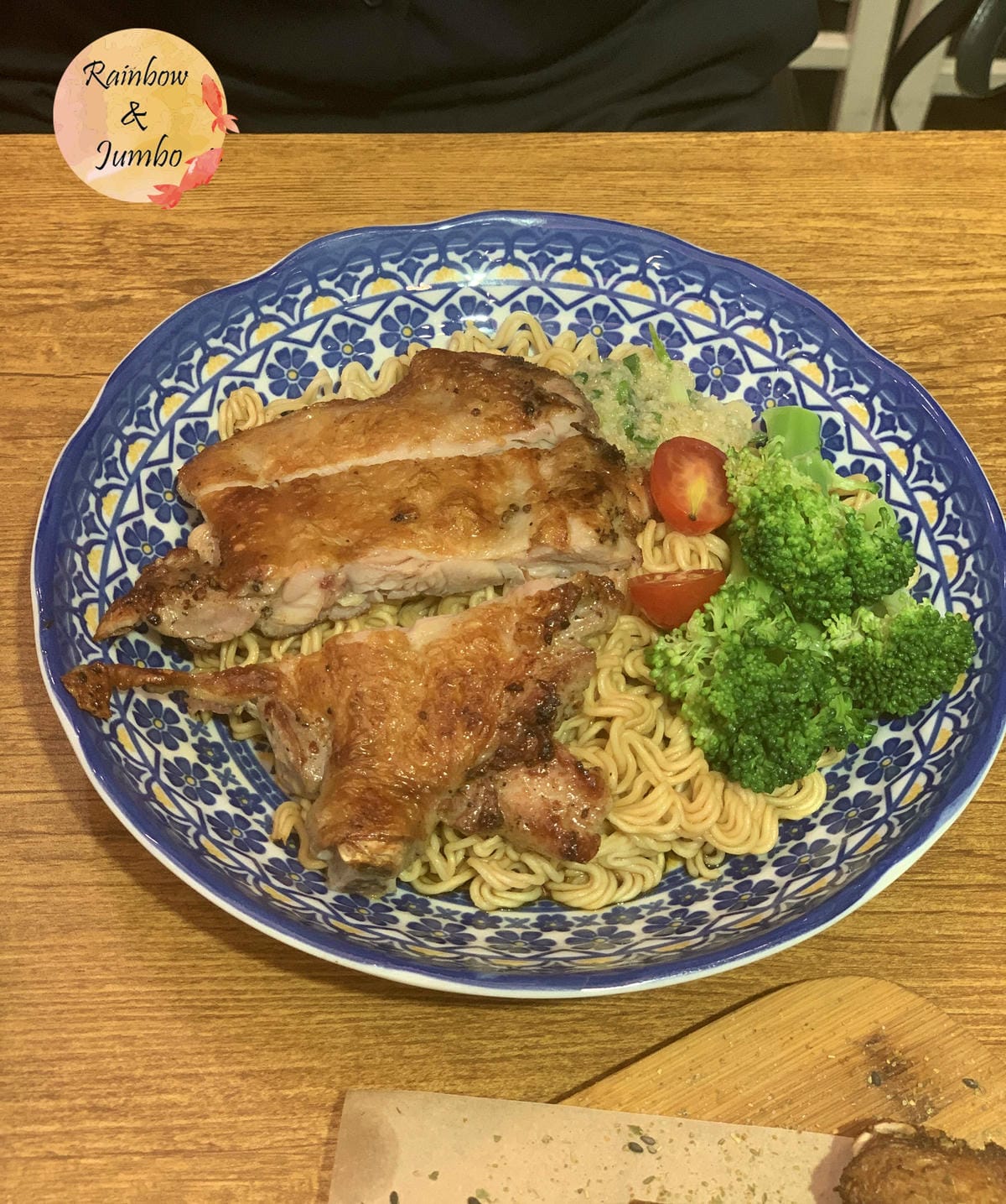 【不專業食記】高雄左營|翠王香港茶餐廳,平價多樣化港點,人氣 【不專業食記】高雄左營|翠王香港茶餐廳,平價多樣化港點,人氣