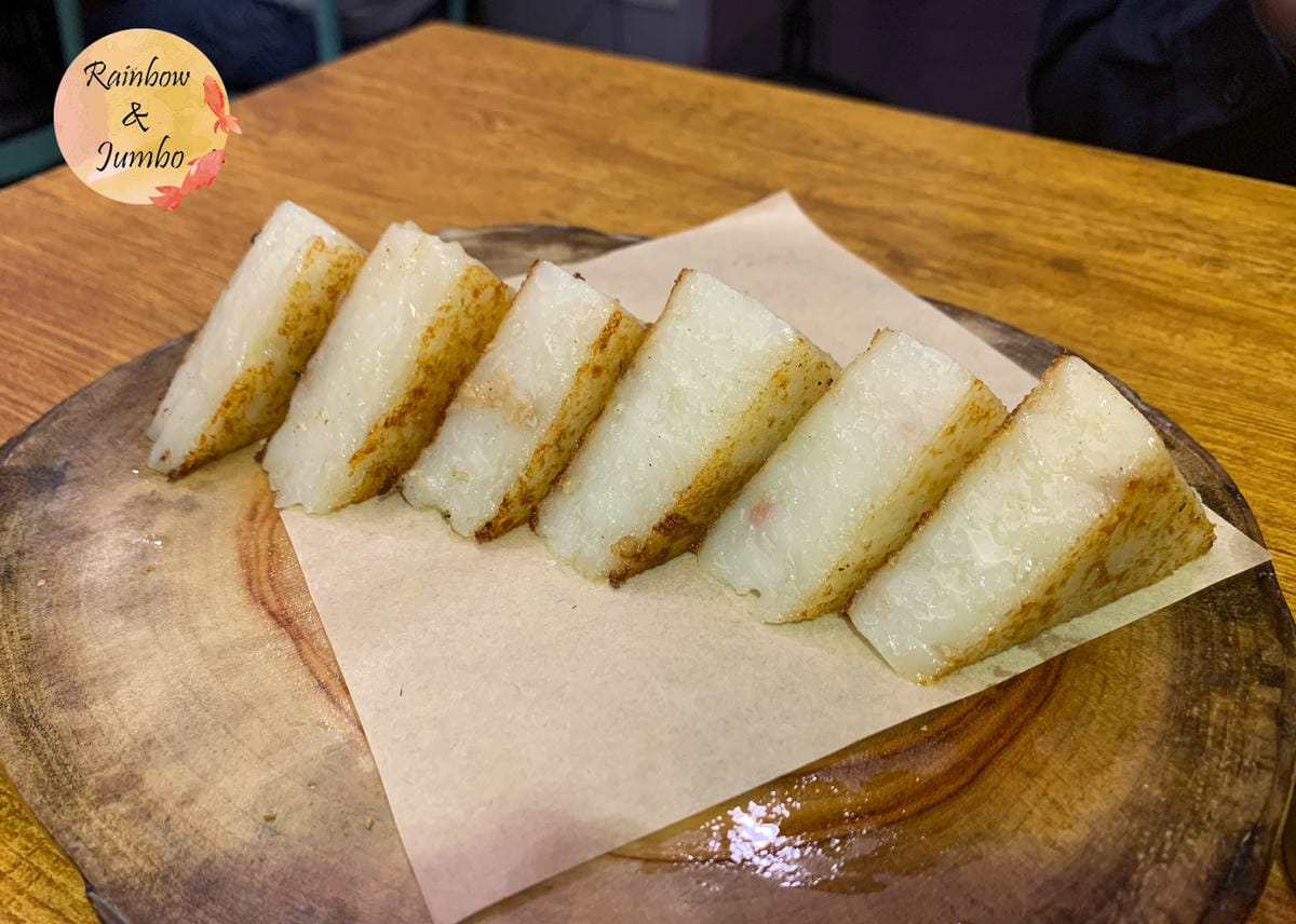【不專業食記】高雄左營|翠王香港茶餐廳,平價多樣化港點,人氣 【不專業食記】高雄左營|翠王香港茶餐廳,平價多樣化港點,人氣