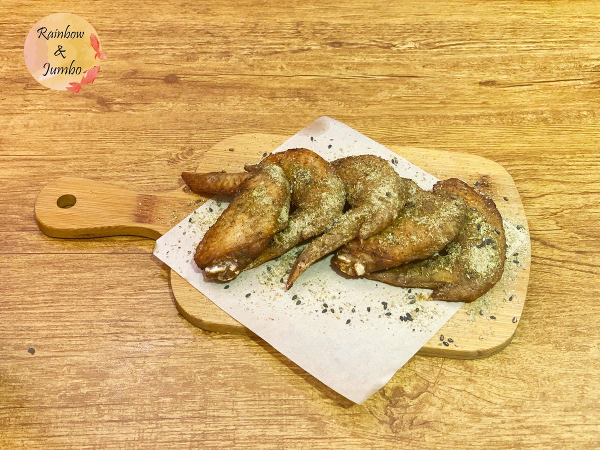 【不專業食記】高雄左營|翠王香港茶餐廳,平價多樣化港點,人氣 【不專業食記】高雄左營|翠王香港茶餐廳,平價多樣化港點,人氣