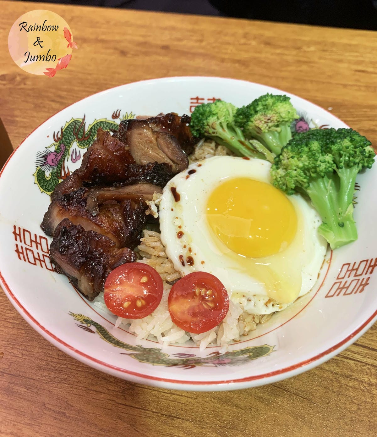 【不專業食記】高雄左營|翠王香港茶餐廳,平價多樣化港點,人氣 【不專業食記】高雄左營|翠王香港茶餐廳,平價多樣化港點,人氣