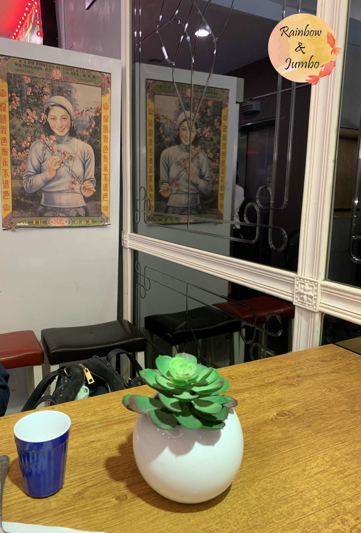 【不專業食記】高雄左營|翠王香港茶餐廳,平價多樣化港點,人氣 【不專業食記】高雄左營|翠王香港茶餐廳,平價多樣化港點,人氣