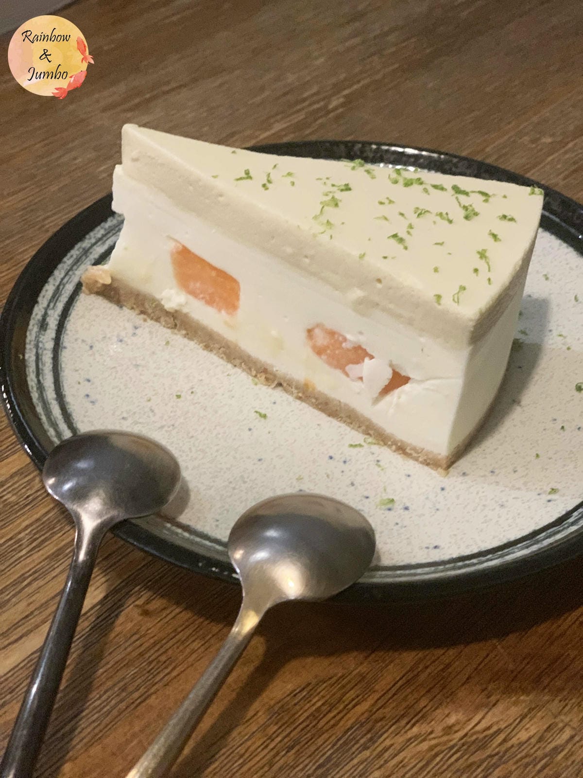 【不專業食記】新北永和|森式咖啡所,隱藏於巷弄的低調咖啡店, 【不專業食記】新北永和|森式咖啡所,隱藏於巷弄的低調咖啡店,