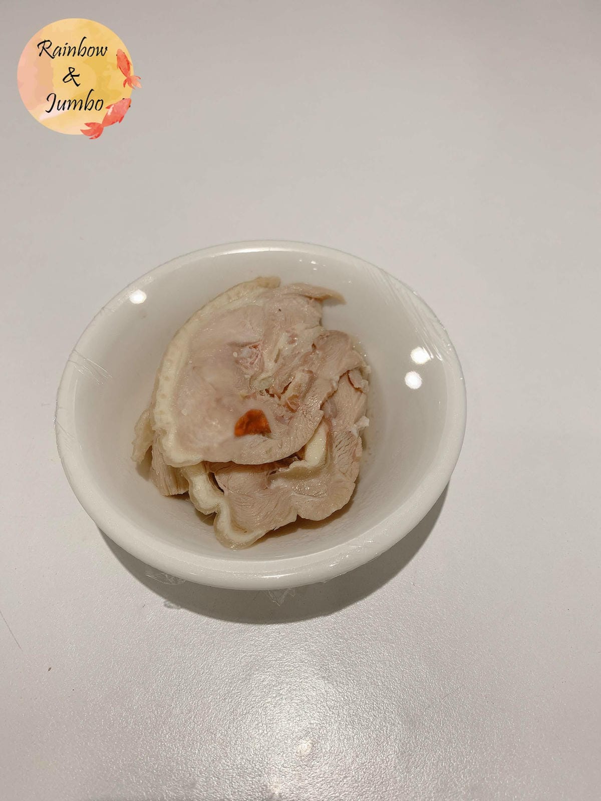 【不專業食記】高雄前金｜伍號糧倉．手感美味（高雄店），夏日推