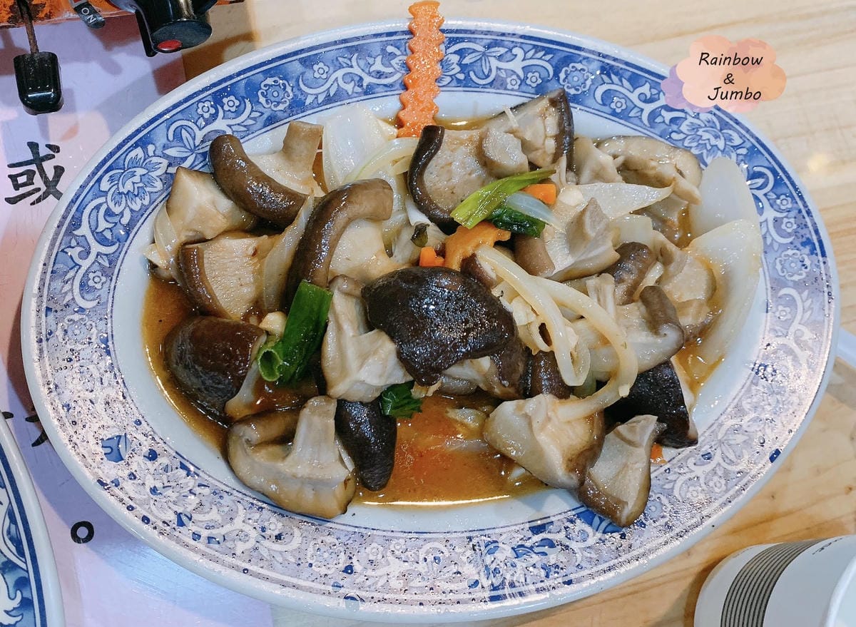 【嘉義旅遊】嘉義阿里山|山芝鄉風味館|享用桌菜好地方,阿里山 【嘉義旅遊】嘉義阿里山|山芝鄉風味館|享用桌菜好地方,阿里山