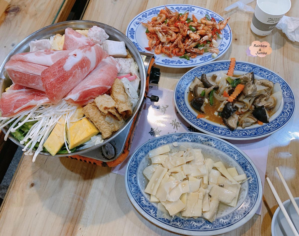 【嘉義旅遊】嘉義阿里山|山芝鄉風味館|享用桌菜好地方,阿里山 【嘉義旅遊】嘉義阿里山|山芝鄉風味館|享用桌菜好地方,阿里山