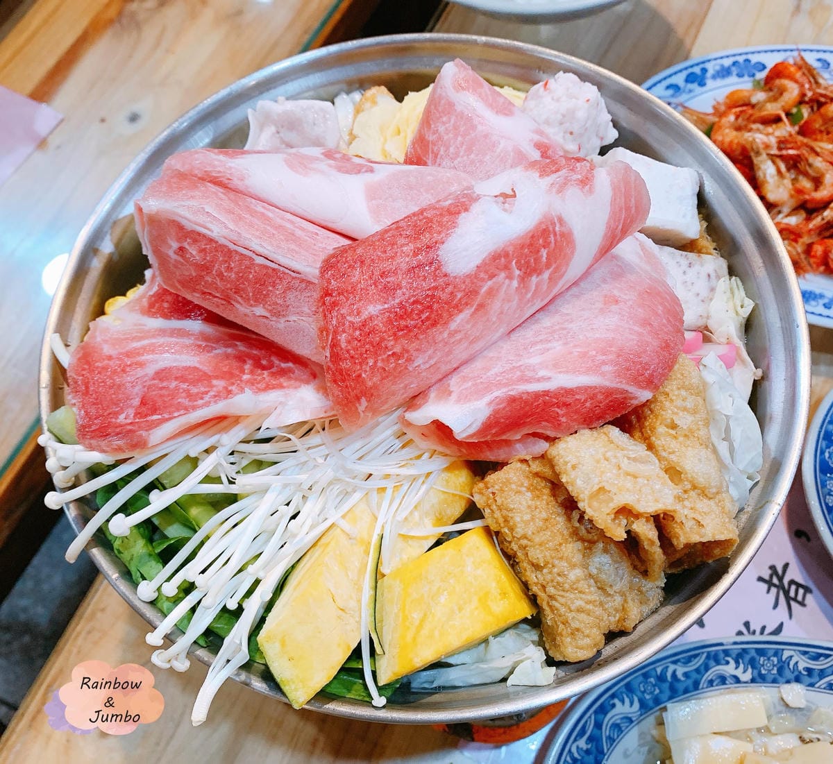 【嘉義旅遊】嘉義阿里山|山芝鄉風味館|享用桌菜好地方,阿里山 【嘉義旅遊】嘉義阿里山|山芝鄉風味館|享用桌菜好地方,阿里山