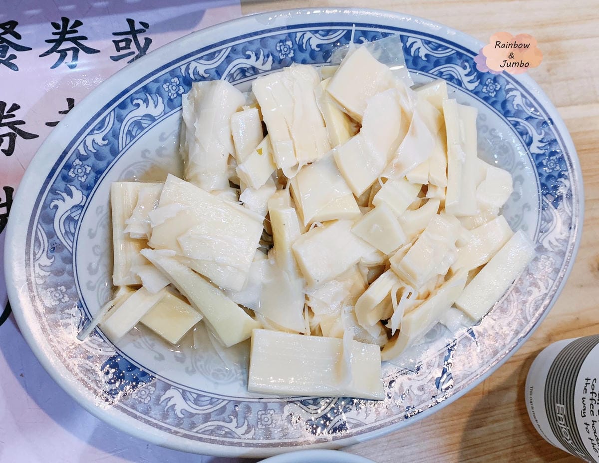 【嘉義旅遊】嘉義阿里山|山芝鄉風味館|享用桌菜好地方,阿里山 【嘉義旅遊】嘉義阿里山|山芝鄉風味館|享用桌菜好地方,阿里山
