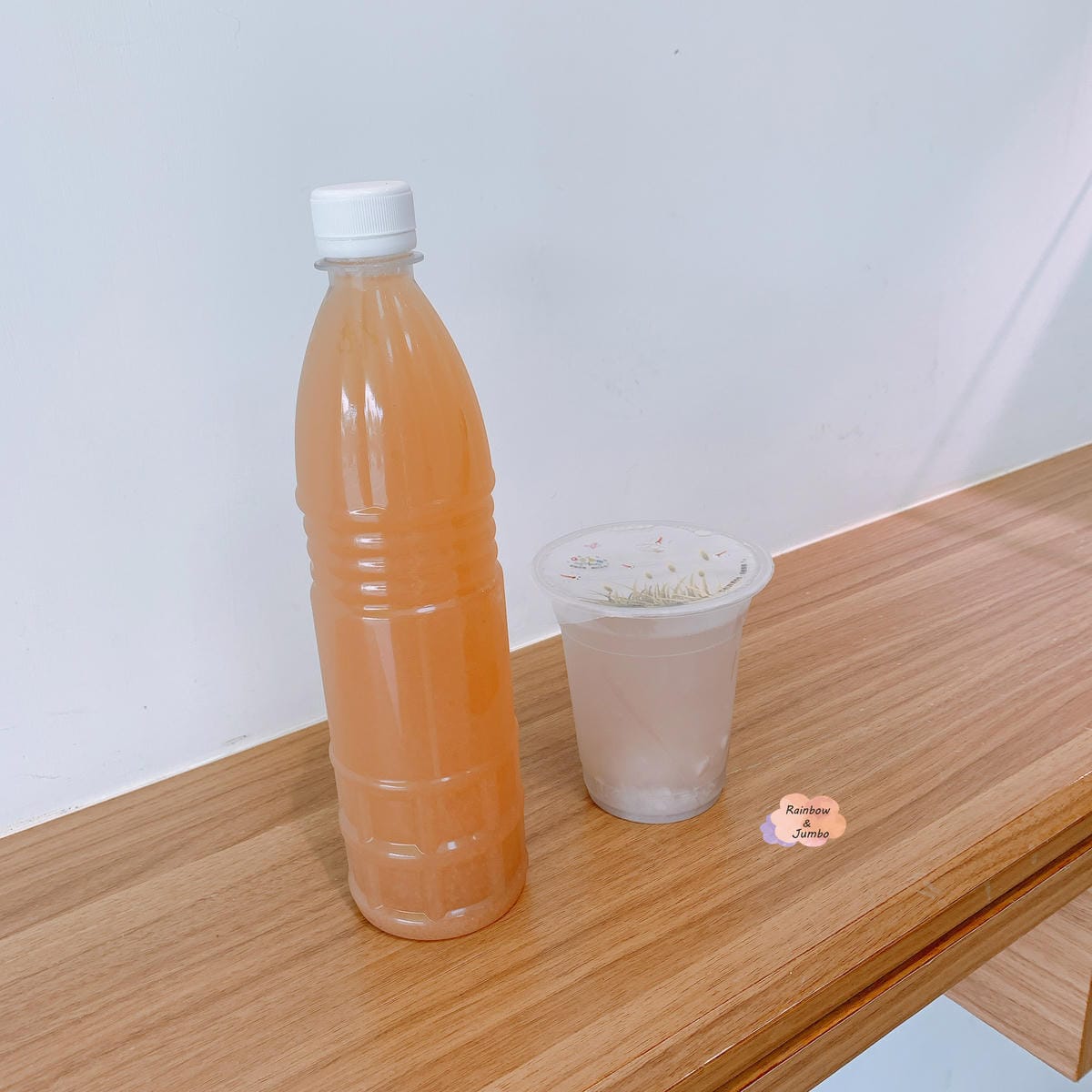【不專業食記】嘉義東區│在嘉義東區的嘉義冷凍芋│另有西區嘉義 【不專業食記】嘉義東區│在嘉義東區的嘉義冷凍芋│另有西區嘉義