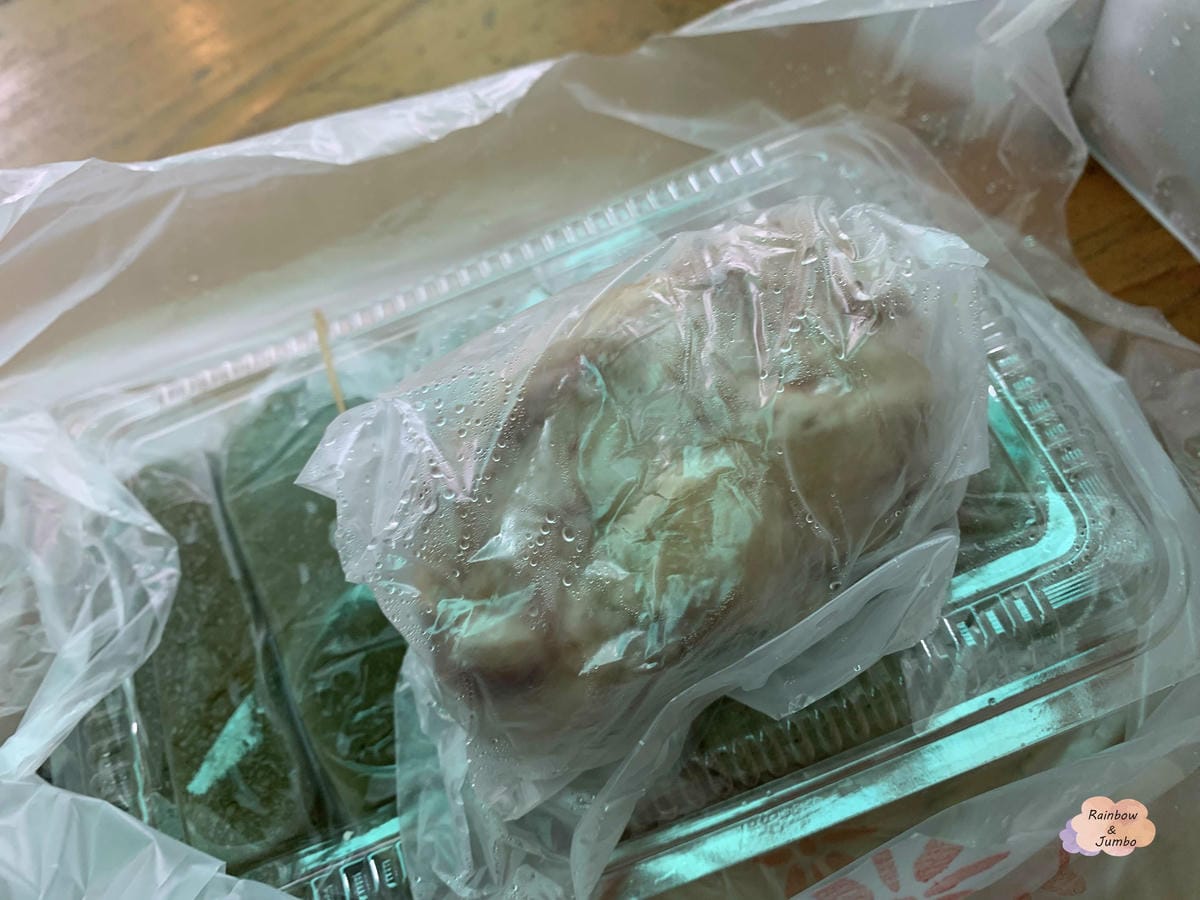 【嘉義竹崎│奮起湖】奮起湖老街買什麼?吃什麼?我的快閃行程│ 【嘉義竹崎│奮起湖】奮起湖老街買什麼?吃什麼?我的快閃行程│