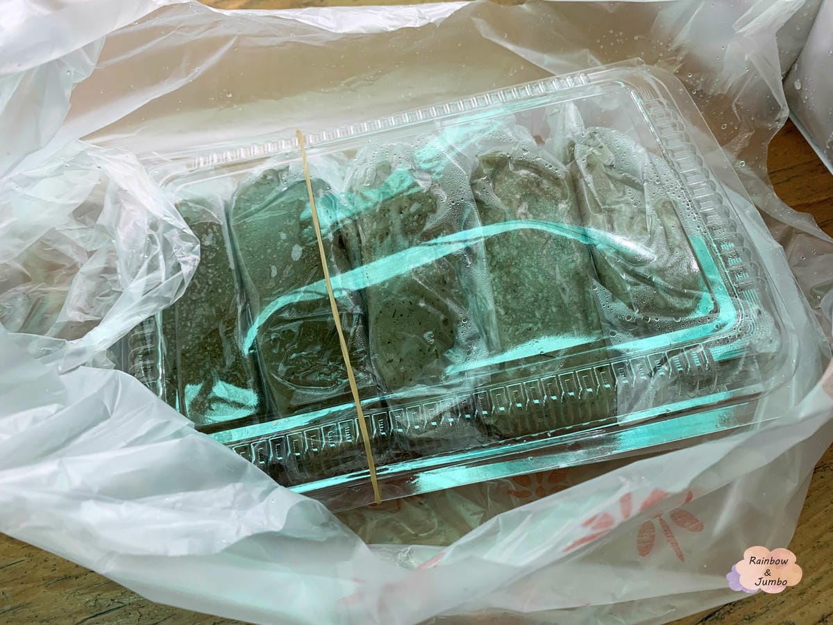 【嘉義竹崎│奮起湖】奮起湖老街買什麼?吃什麼?我的快閃行程│ 【嘉義竹崎│奮起湖】奮起湖老街買什麼?吃什麼?我的快閃行程│