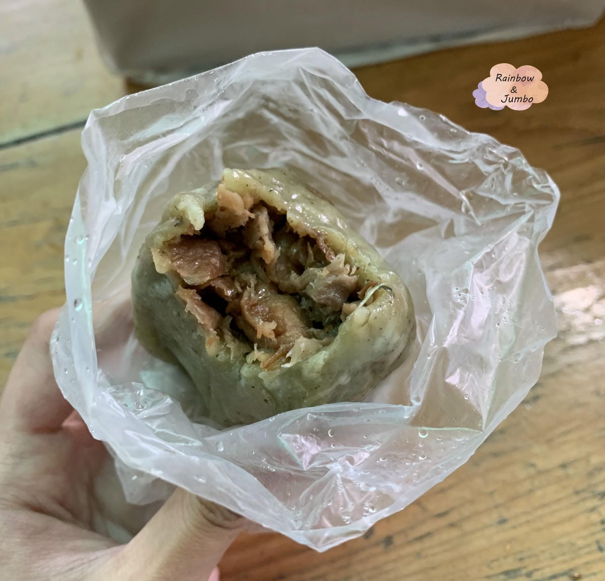 【嘉義竹崎│奮起湖】奮起湖老街買什麼?吃什麼?我的快閃行程│ 【嘉義竹崎│奮起湖】奮起湖老街買什麼?吃什麼?我的快閃行程│