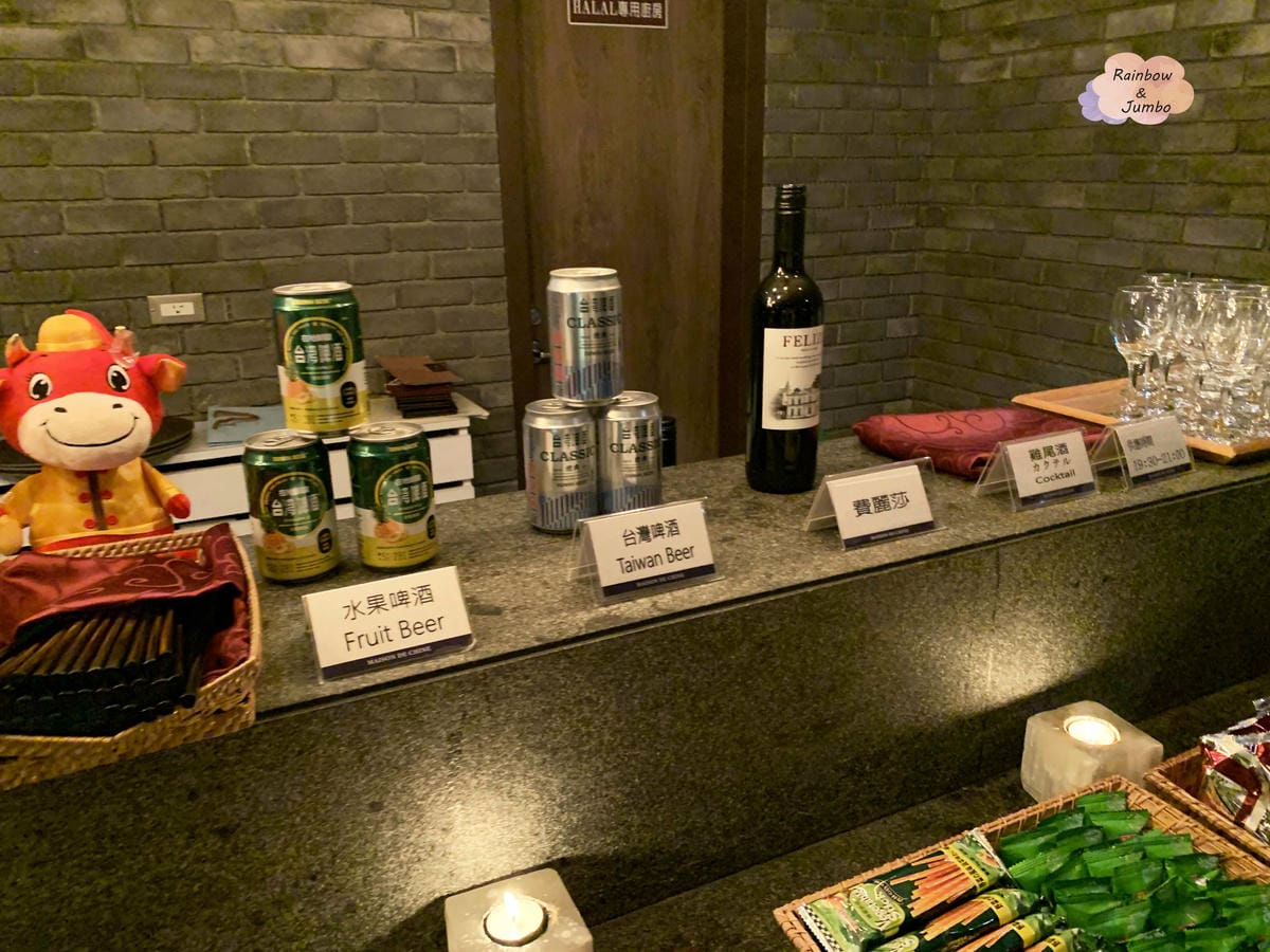 【嘉義市區|嘉義住宿】嘉義兆品酒店|位置好、高CP值住宿+嘉 【嘉義市區|嘉義住宿】嘉義兆品酒店|位置好、高CP值住宿+嘉
