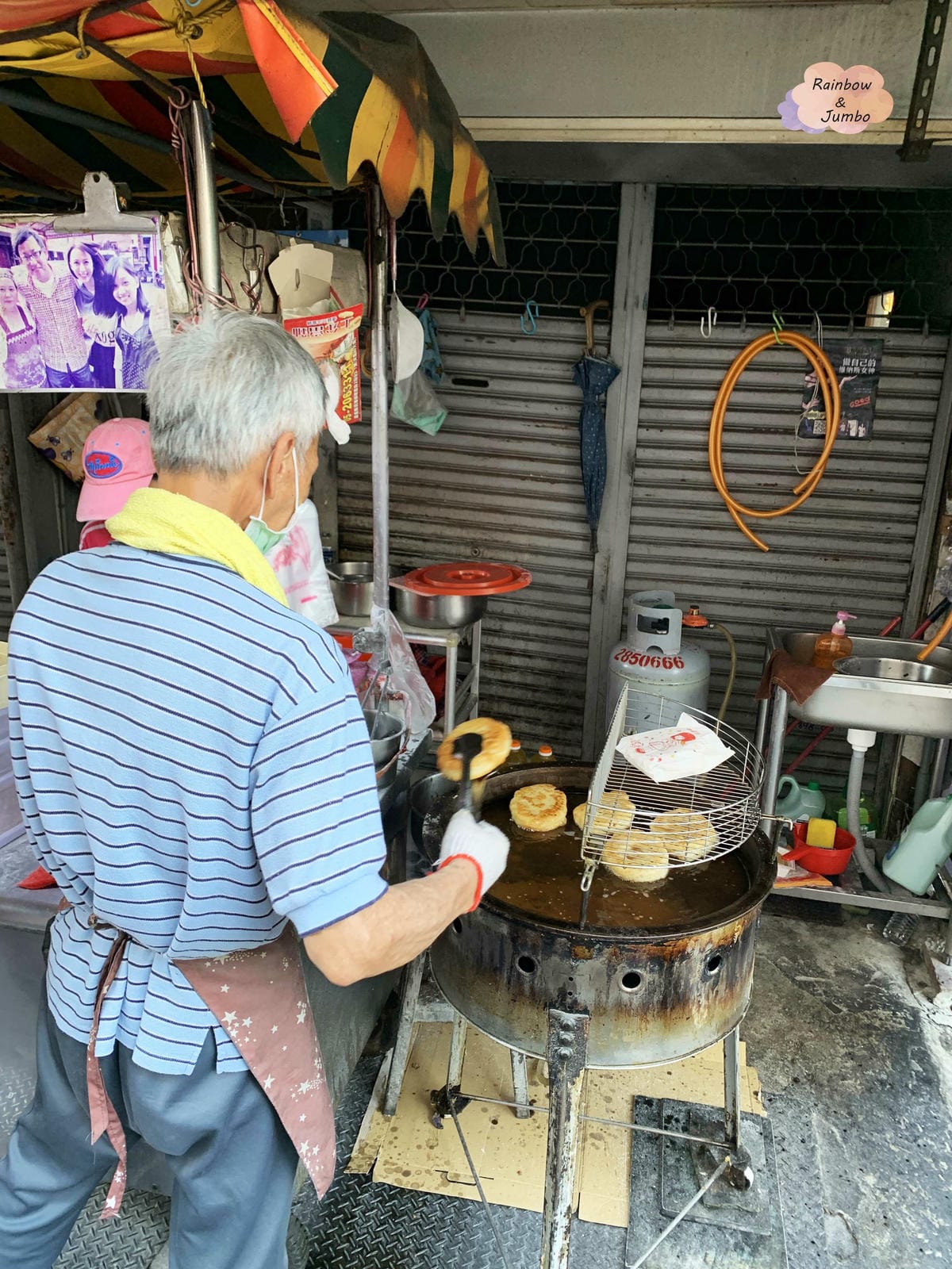 【嘉義市區|嘉義住宿】嘉義兆品酒店|位置好、高CP值住宿+嘉 【嘉義市區|嘉義住宿】嘉義兆品酒店|位置好、高CP值住宿+嘉