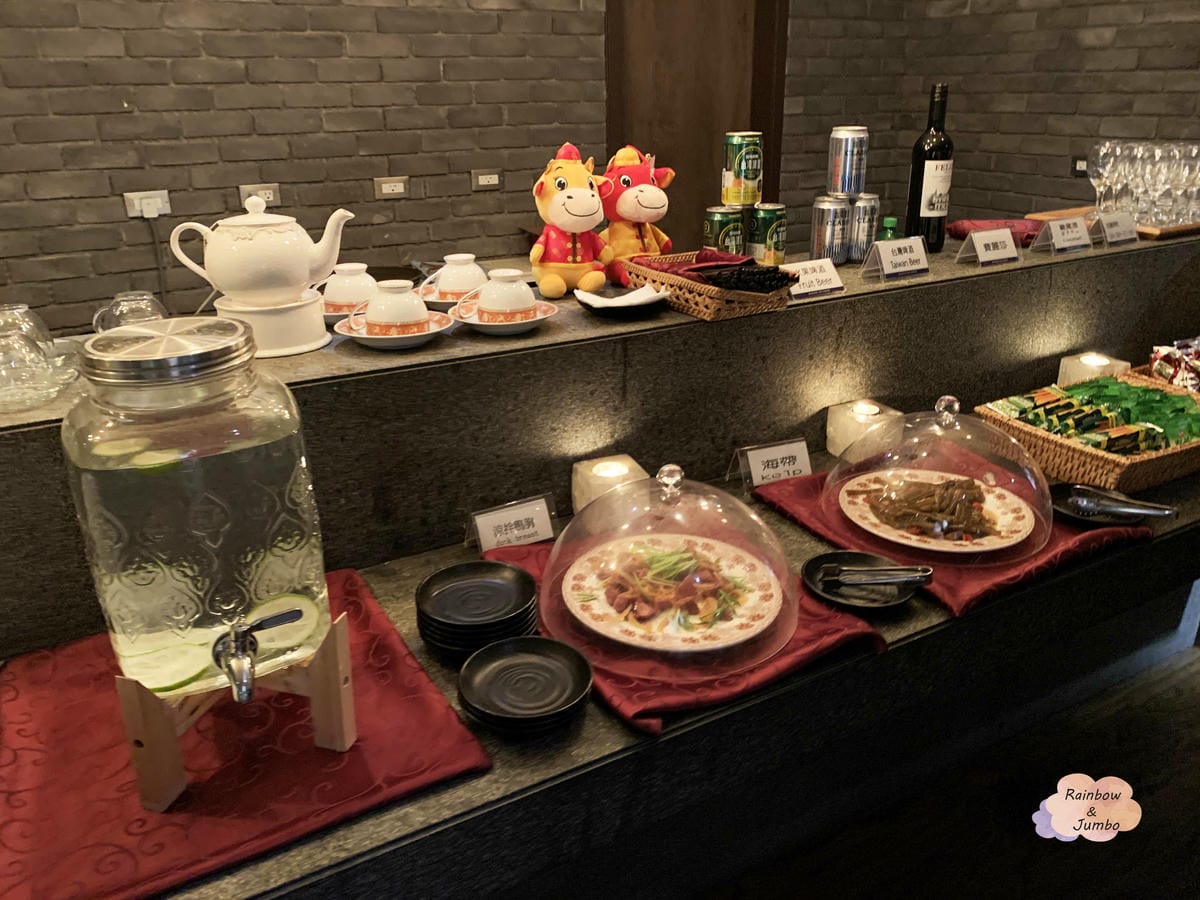 【嘉義市區|嘉義住宿】嘉義兆品酒店|位置好、高CP值住宿+嘉 【嘉義市區|嘉義住宿】嘉義兆品酒店|位置好、高CP值住宿+嘉