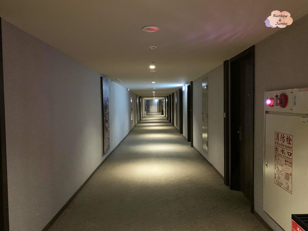 【嘉義市區|嘉義住宿】嘉義兆品酒店|位置好、高CP值住宿+嘉 【嘉義市區|嘉義住宿】嘉義兆品酒店|位置好、高CP值住宿+嘉
