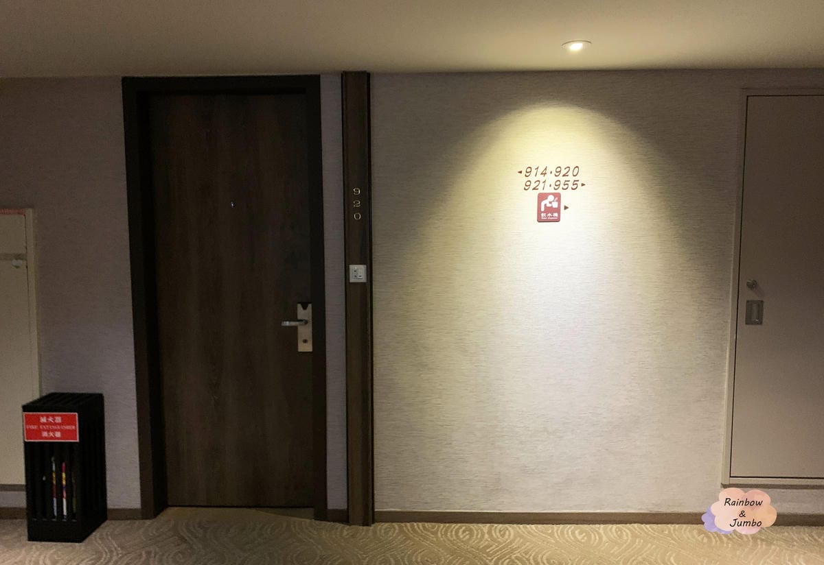 【嘉義市區|嘉義住宿】嘉義兆品酒店|位置好、高CP值住宿+嘉 【嘉義市區|嘉義住宿】嘉義兆品酒店|位置好、高CP值住宿+嘉