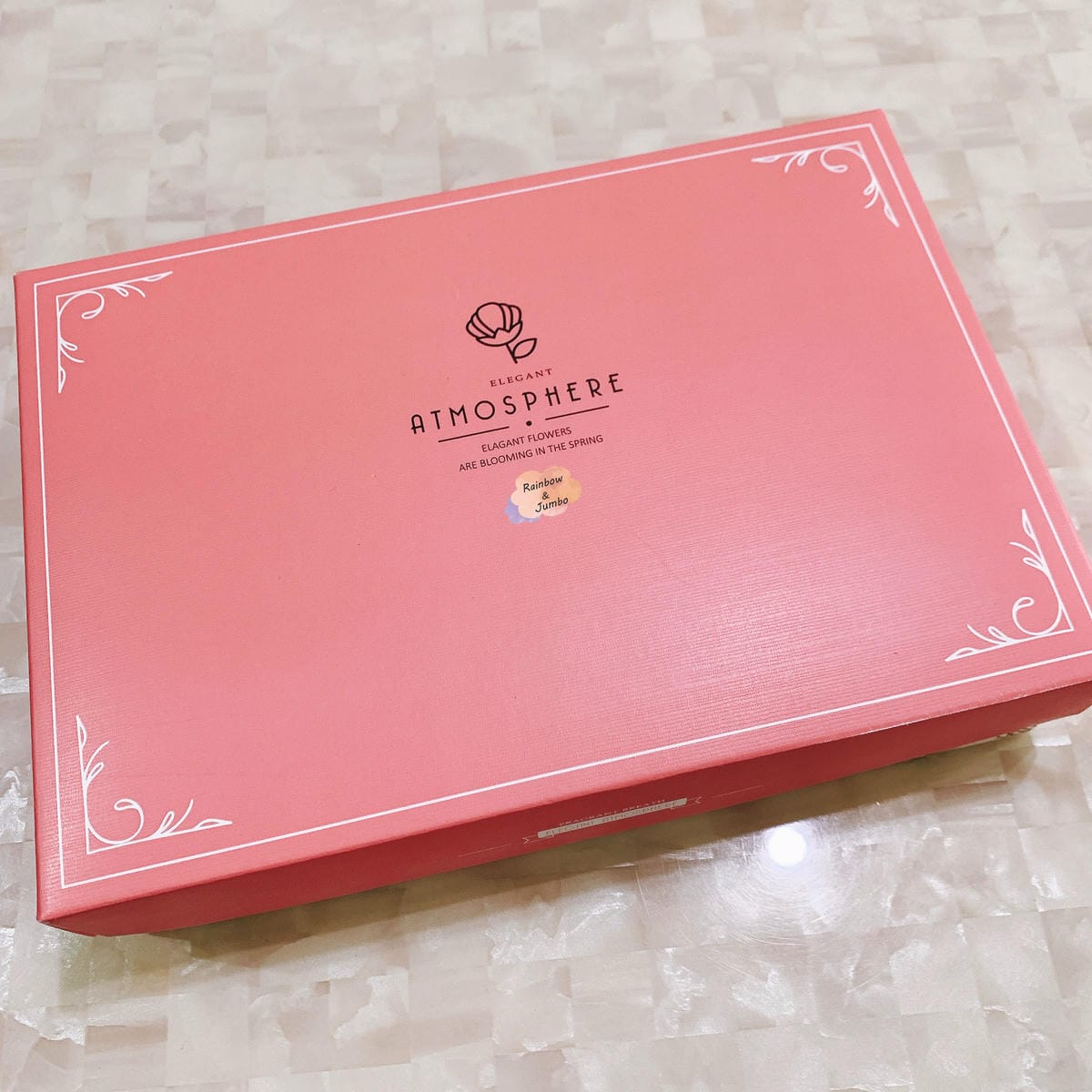 【禮盒開箱】新北三峽|Loveyourself愛自己餐飲烘焙 【禮盒開箱】新北三峽|Loveyourself愛自己餐飲烘焙