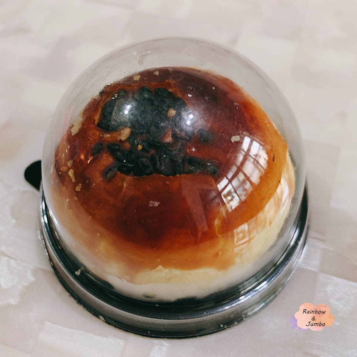 【禮盒開箱】新北三峽|Loveyourself愛自己餐飲烘焙 【禮盒開箱】新北三峽|Loveyourself愛自己餐飲烘焙