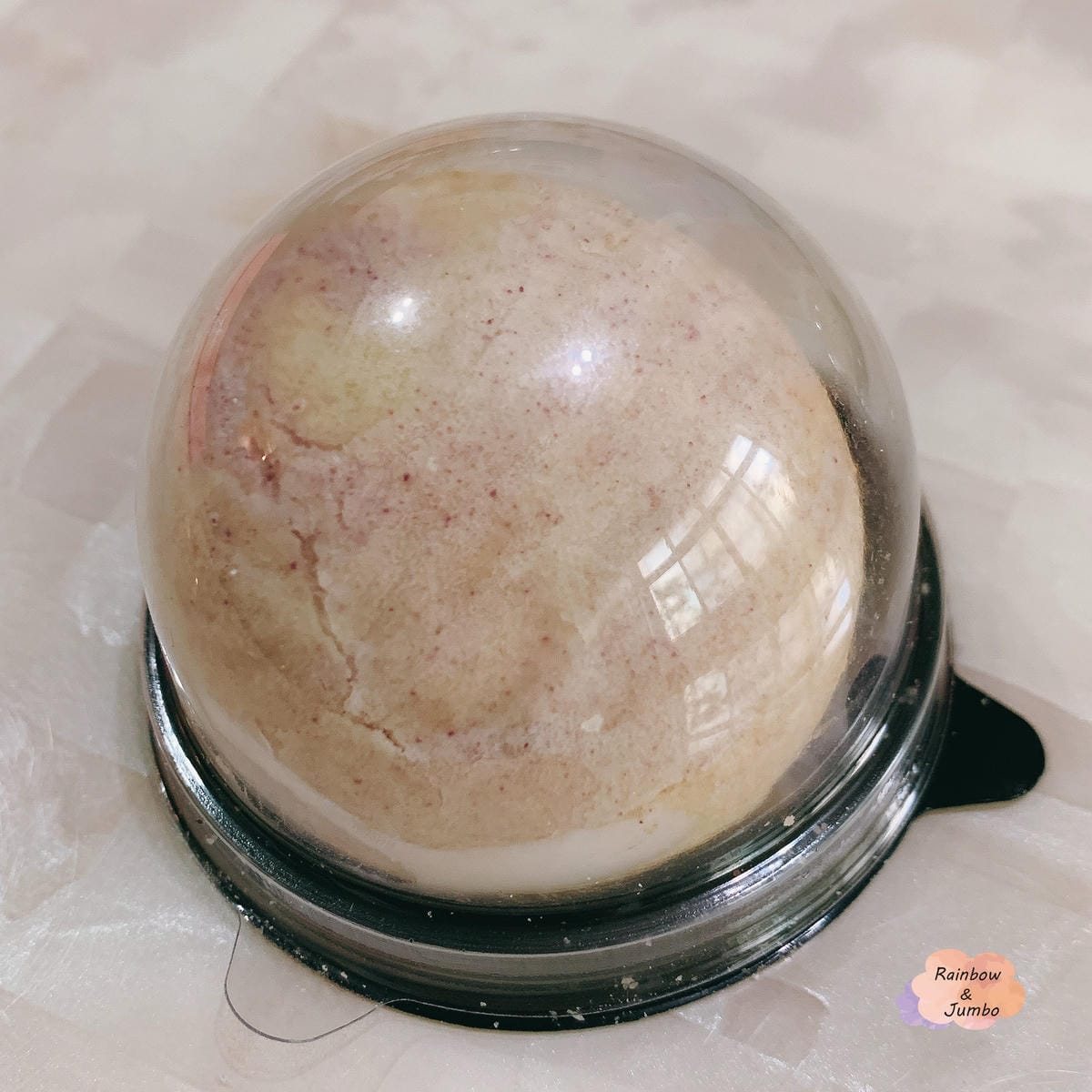 【禮盒開箱】新北三峽|Loveyourself愛自己餐飲烘焙 【禮盒開箱】新北三峽|Loveyourself愛自己餐飲烘焙
