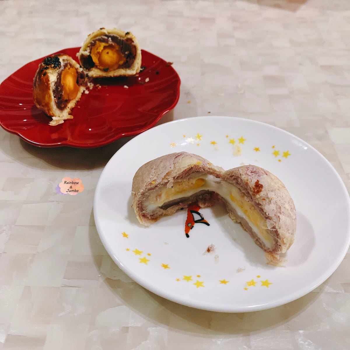 【禮盒開箱】新北三峽|Loveyourself愛自己餐飲烘焙 【禮盒開箱】新北三峽|Loveyourself愛自己餐飲烘焙