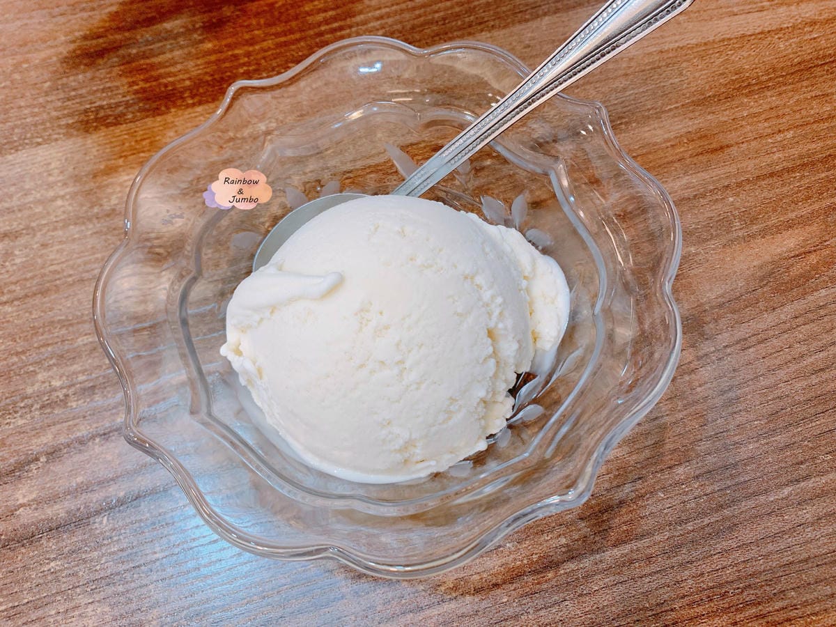 【不專業食記】嘉義東區|品安豆漿豆花~軟嫩的豆漿豆花,傳承古 【不專業食記】嘉義東區|品安豆漿豆花~軟嫩的豆漿豆花,傳承古