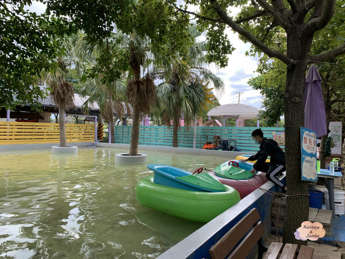 【桃園旅遊|桃園觀音】向陽農場|親子旅遊好地點,打卡向日葵花 【桃園旅遊|桃園觀音】向陽農場|親子旅遊好地點,打卡向日葵花