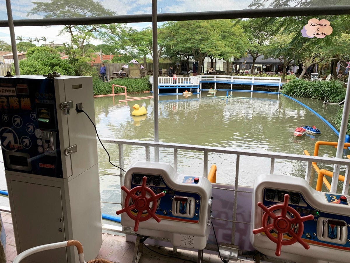【桃園旅遊|桃園觀音】向陽農場|親子旅遊好地點,打卡向日葵花 【桃園旅遊|桃園觀音】向陽農場|親子旅遊好地點,打卡向日葵花