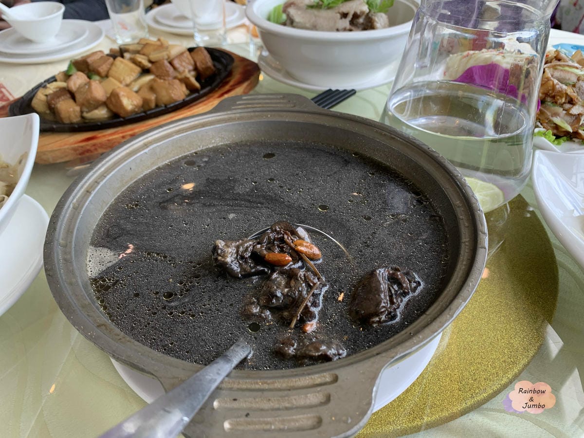 【桃園旅遊|桃園觀音】向陽農場|親子旅遊好地點,打卡向日葵花 【桃園旅遊|桃園觀音】向陽農場|親子旅遊好地點,打卡向日葵花