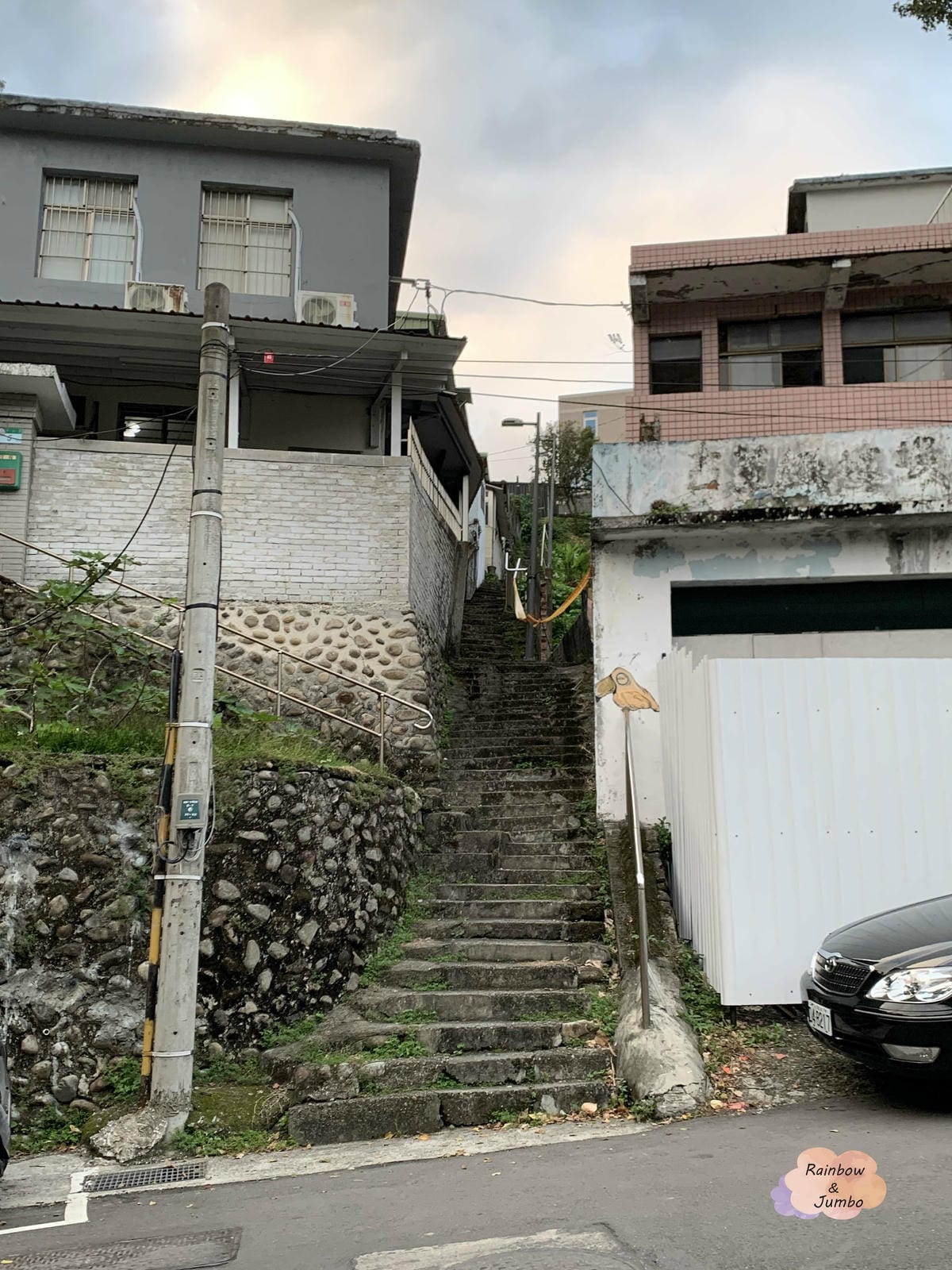【台北北投】北投愜意一日遊|溫泉史蹟之旅、溫泉博物館、煮溫泉 【台北北投】北投愜意一日遊|溫泉史蹟之旅、溫泉博物館、煮溫泉