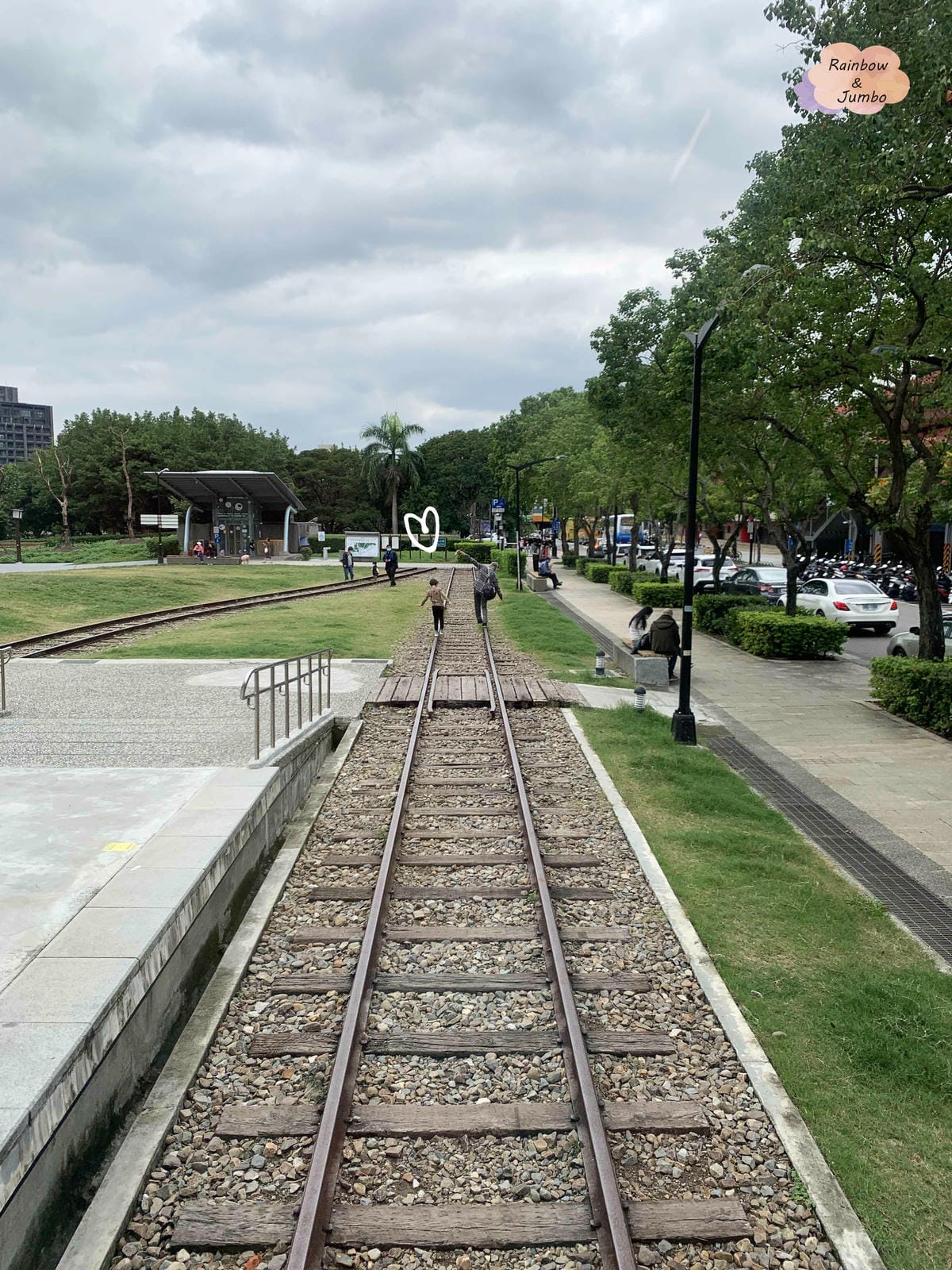 【台北北投】北投愜意一日遊|溫泉史蹟之旅、溫泉博物館、煮溫泉 【台北北投】北投愜意一日遊|溫泉史蹟之旅、溫泉博物館、煮溫泉