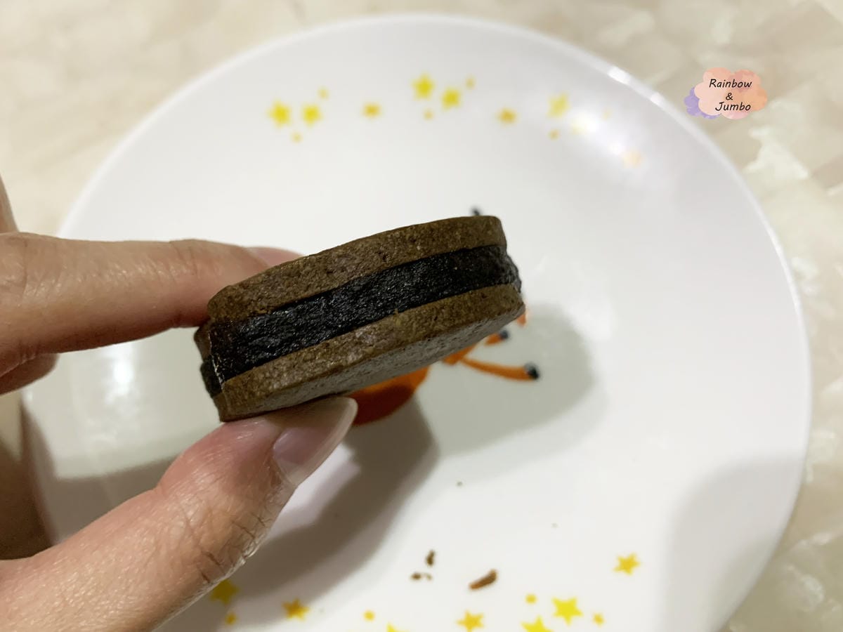 【不專業食記】台北中山|疍宅 Eg ghost ‧搗蛋鬼工作 【不專業食記】台北中山|疍宅 Eg ghost ‧搗蛋鬼工作