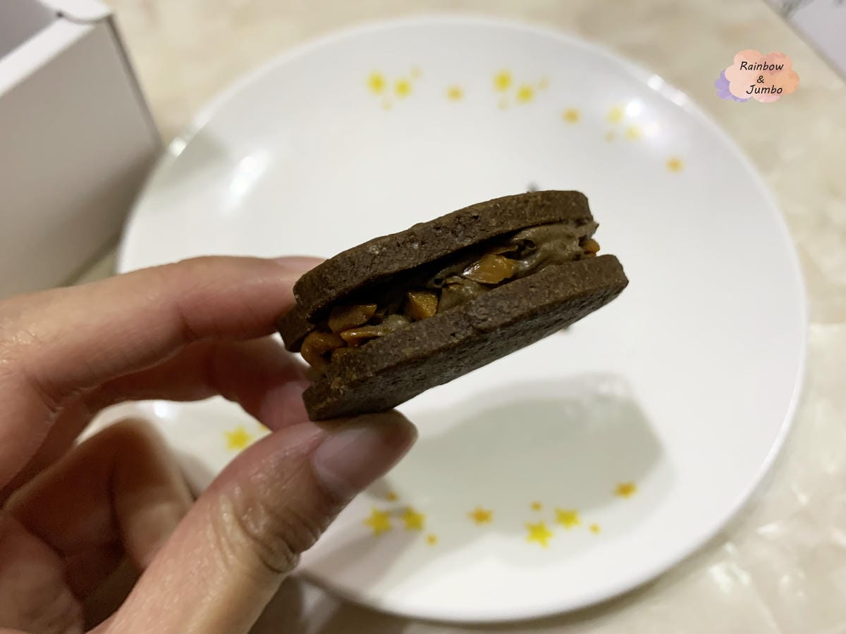 【不專業食記】台北中山|疍宅 Eg ghost ‧搗蛋鬼工作 【不專業食記】台北中山|疍宅 Eg ghost ‧搗蛋鬼工作