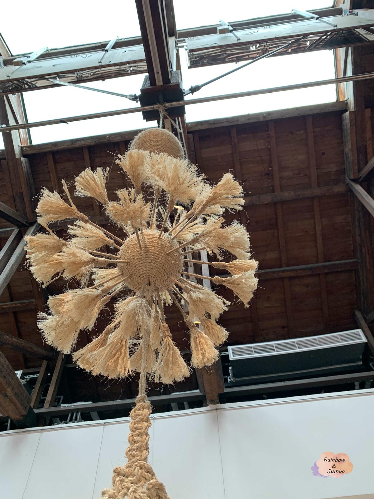 【花蓮旅遊｜花蓮景點】花蓮日式老建築極佳海景位~松園別館｜花