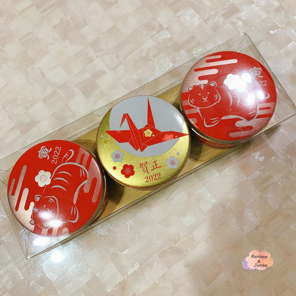 【不專業食記】日本宅配|送禮的另一選擇—日本神戶風月堂法蘭酥 【不專業食記】日本宅配|送禮的另一選擇—日本神戶風月堂法蘭酥