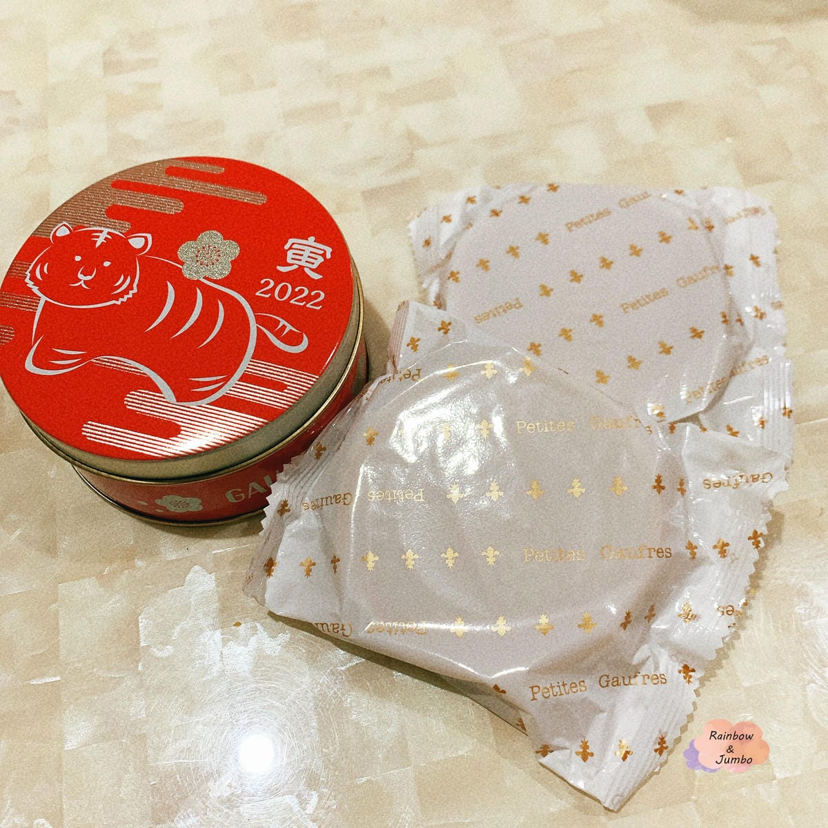 【不專業食記】日本宅配|送禮的另一選擇—日本神戶風月堂法蘭酥 【不專業食記】日本宅配|送禮的另一選擇—日本神戶風月堂法蘭酥